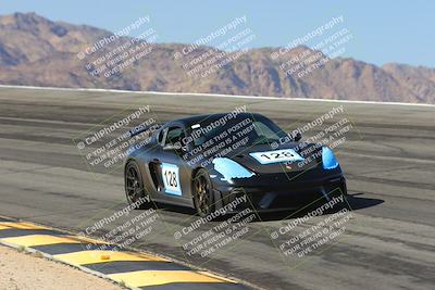 media/Apr-06-2025-PCA San Diego (Sun) [[425fed1609]]/1-Green Group/Session 2 Bowl/